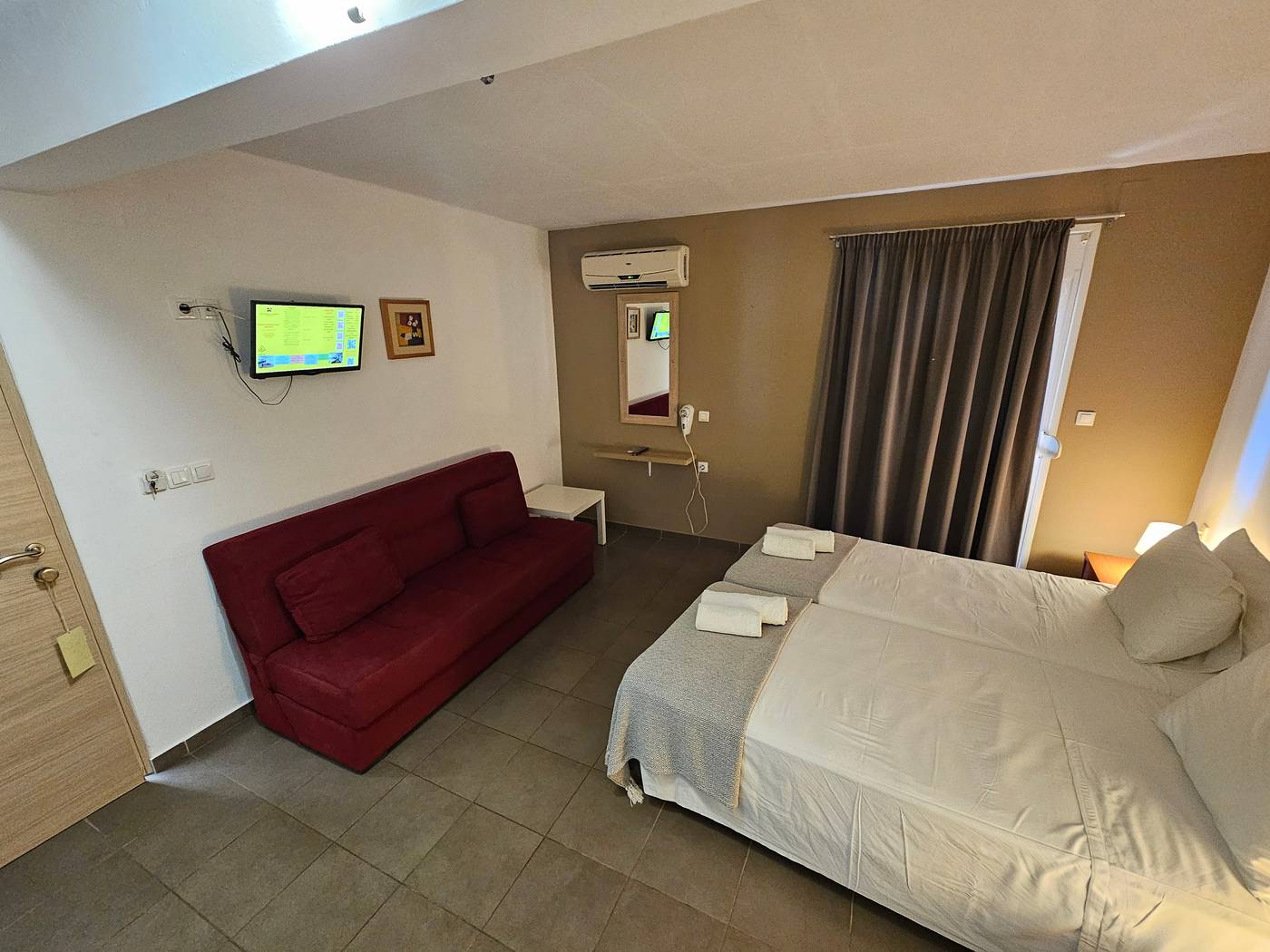 Elounda-Sunrise-Studios---Apartments-Room-36