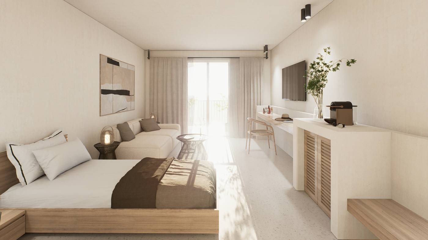 Filoxenia-Hotel-Room-22