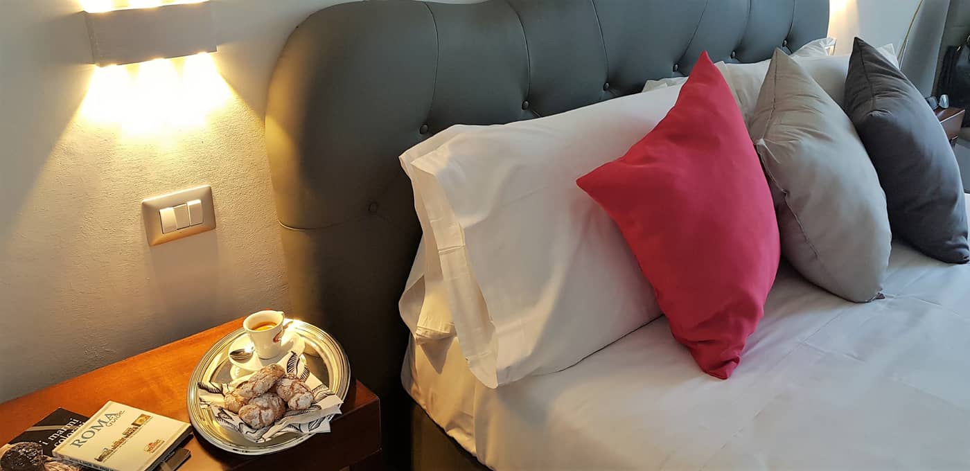 Prima-Guesthouse-Collection-Room-13