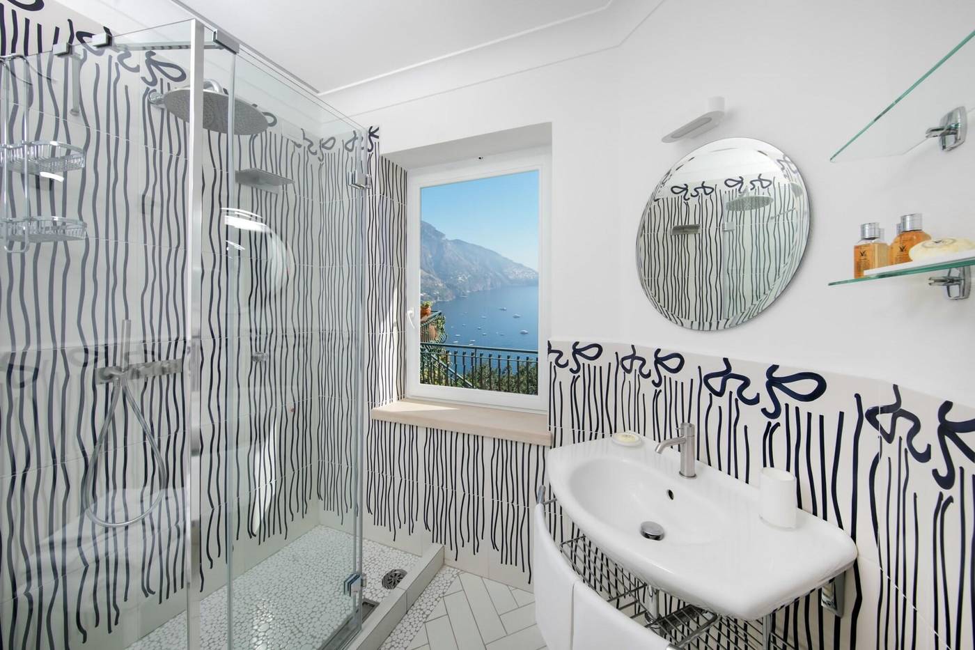 Le-Agavi-hotel-Room-40