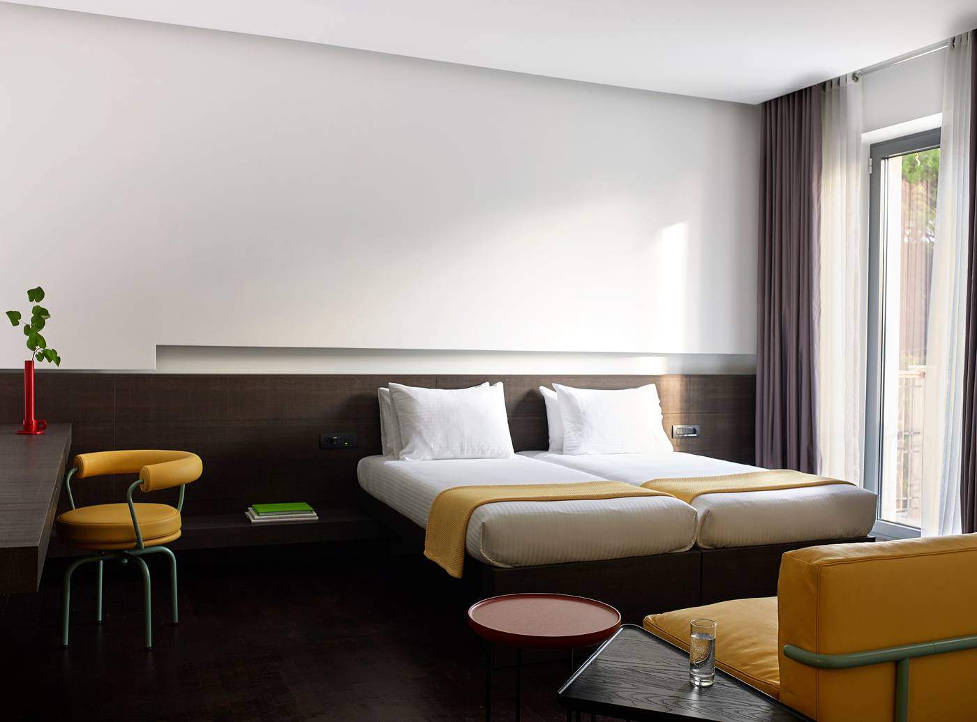 Domotel-Kastri-Room-21