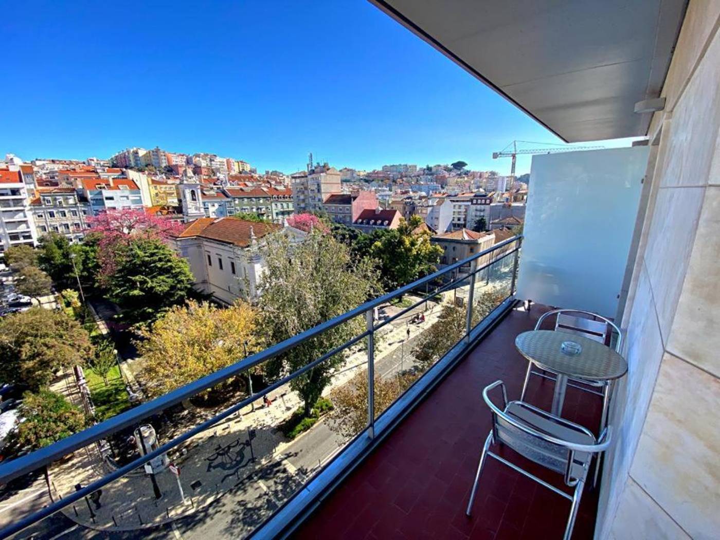 Lisbon-City-Hotel-Room-2