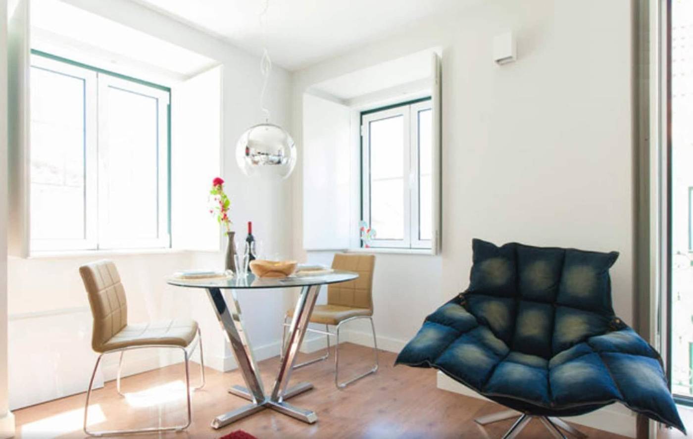 Bairro-House-Apartments---Suites-Room-9