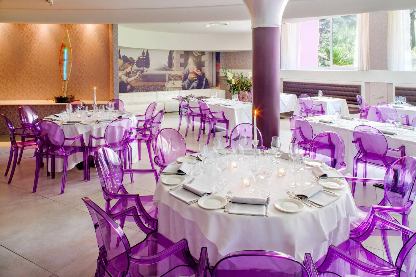 Hotel-Da-Vinci-Milano-Restaurant-62