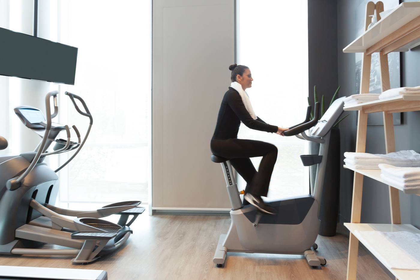 Novotel-Paris-17-Sports-and-Entertainment-70