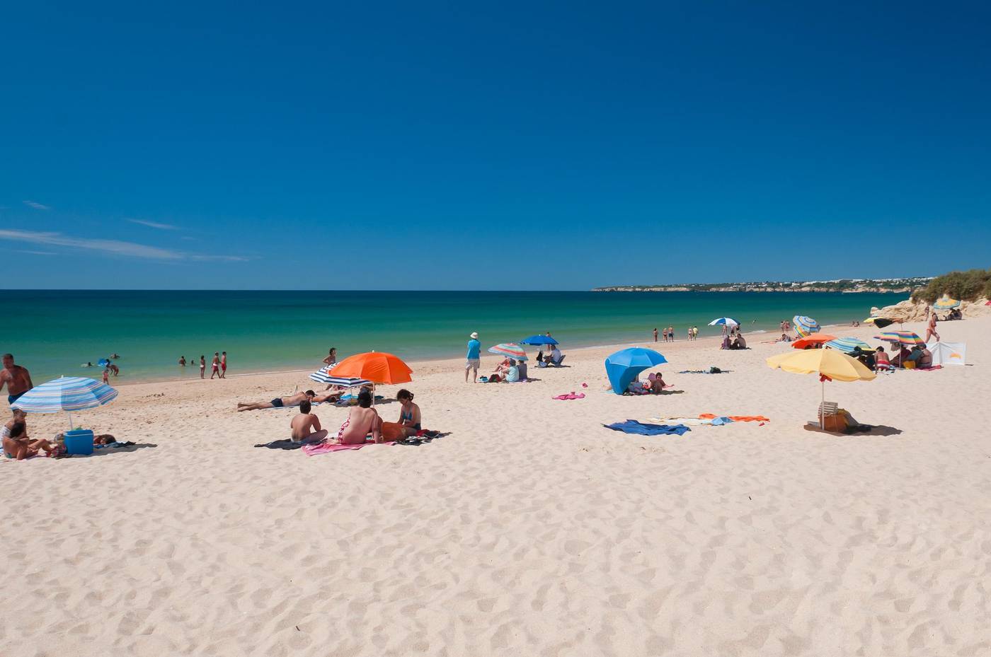 Villas-Barrocal-Beach-78
