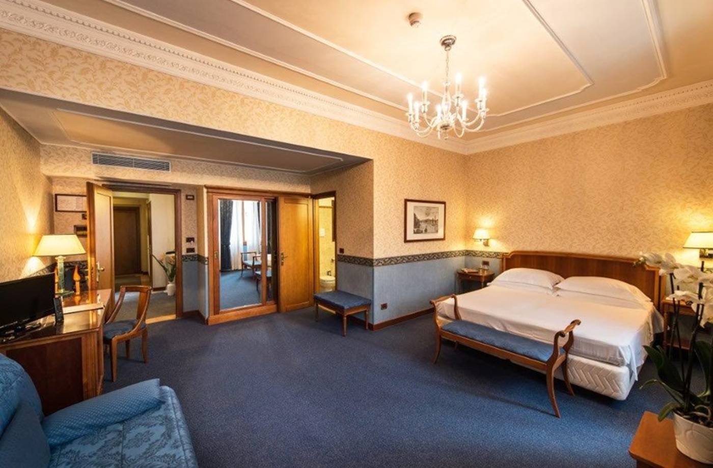 Strozzi-Palace-Hotel-Room-21