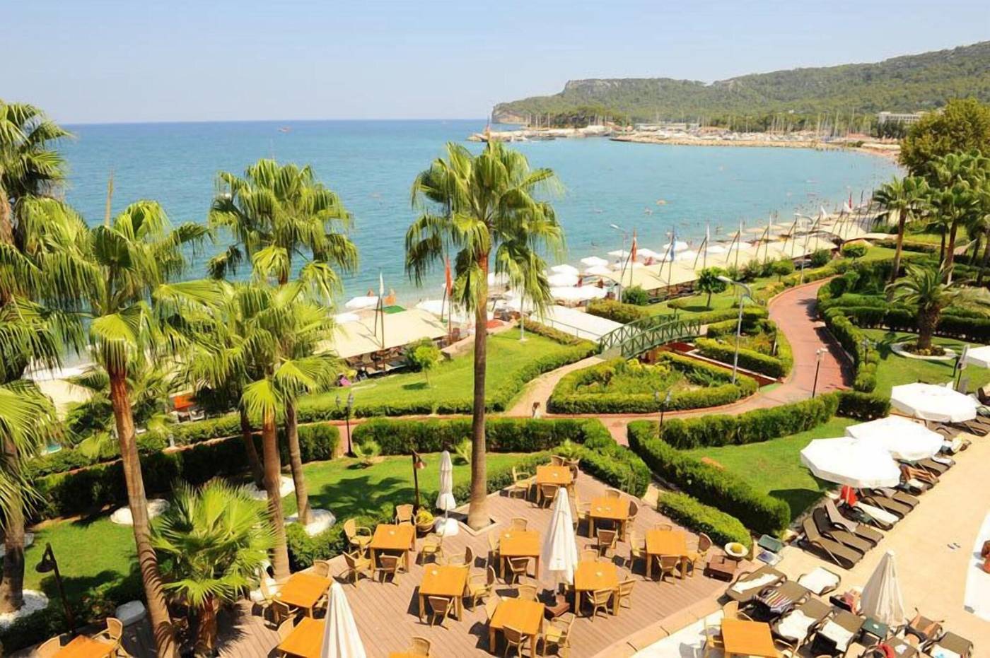 Fame-Residence-Kemer-General-view-83