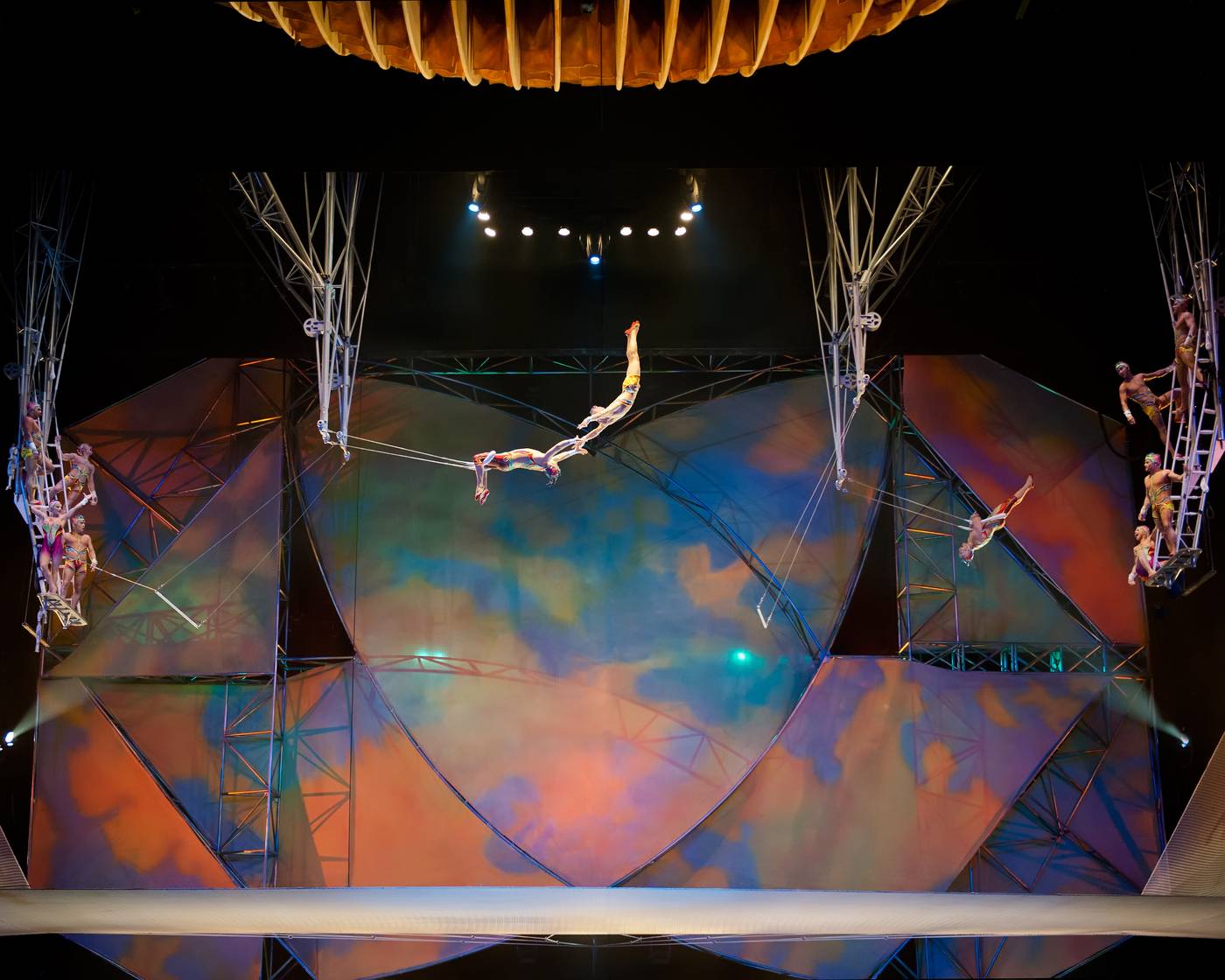 Treasure-Island-Sports-and-Entertainment-41