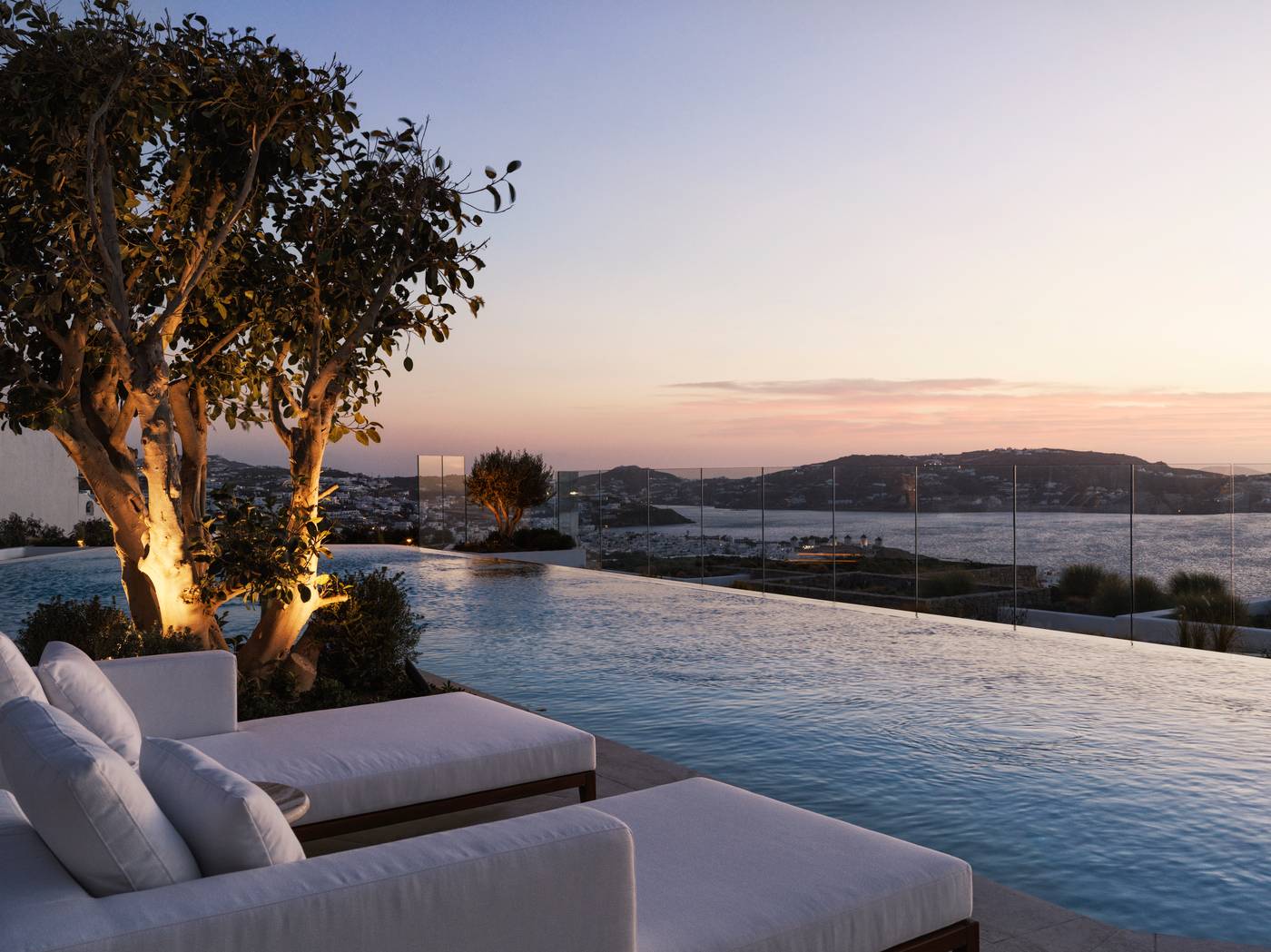 Deos-Mykonos---A-Myconian-Collection-Hotel-Pool-6