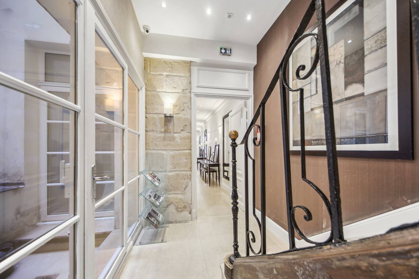 Victoires-Opera-General-view-8