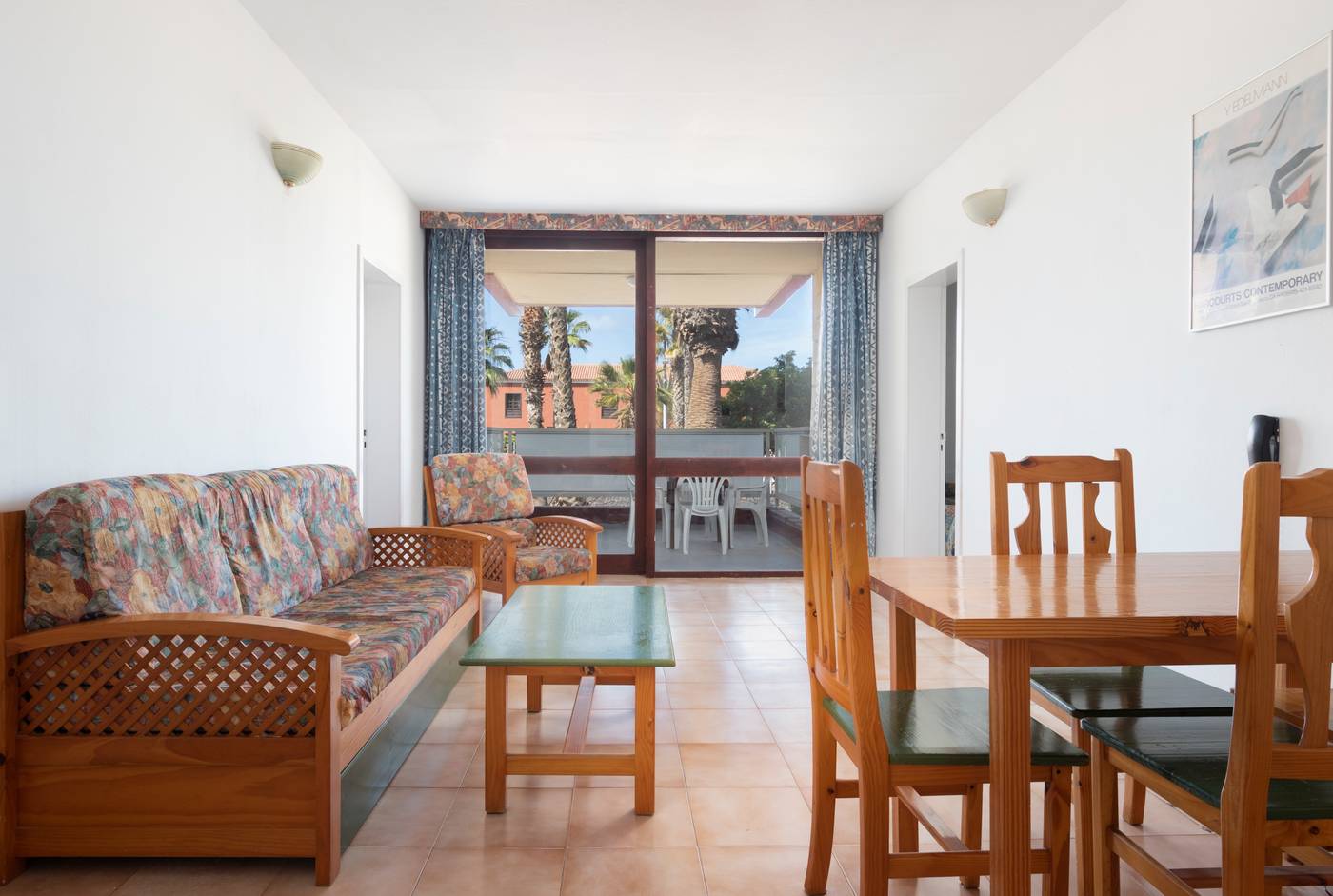 Hotel-Palia-Don-Pedro-Room-21