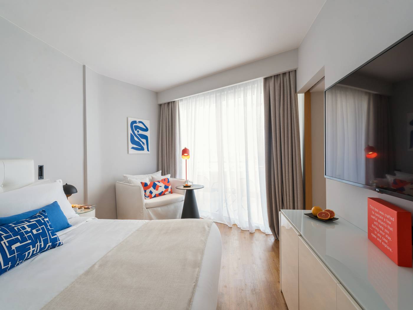 Grecotel-Margo-Bay---Club-Turquoise-Room-30