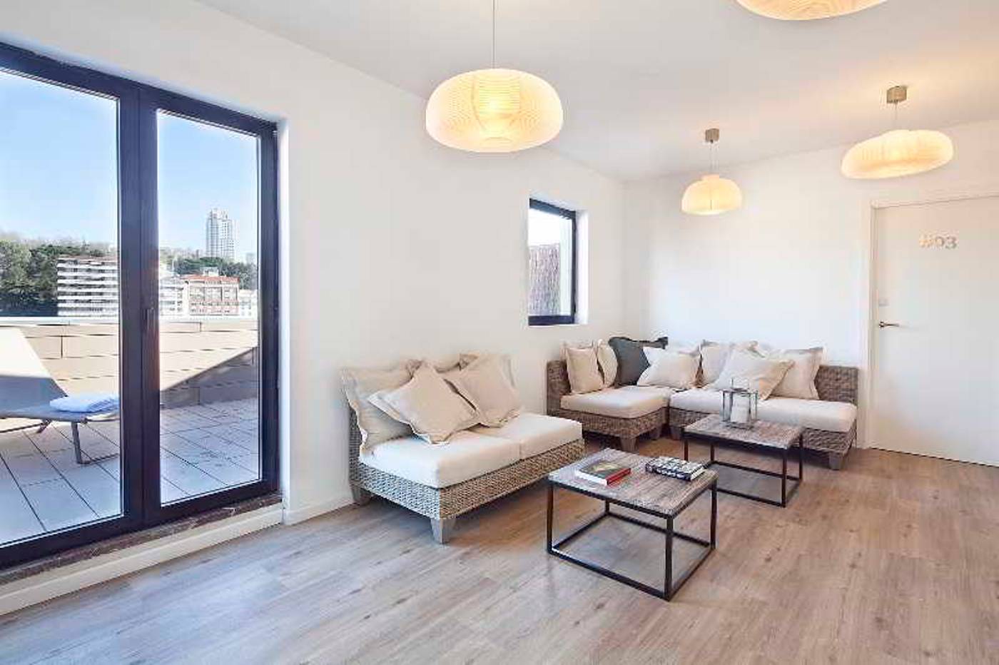 Acta-Madfor-Hotel-Lobby-11