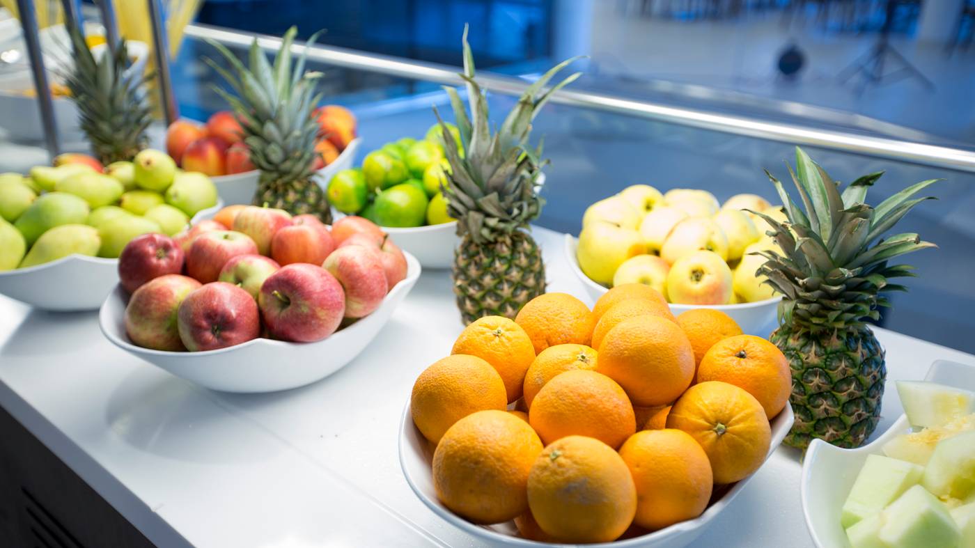 Garcia-Resort---Spa-Restaurant-50