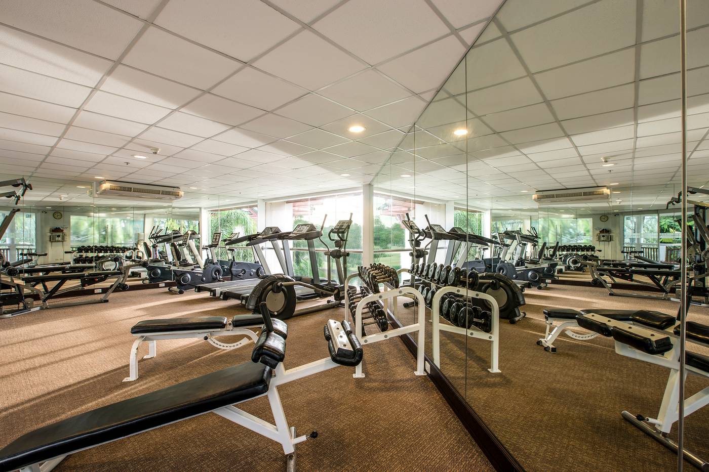 HOMM-Suites-Laguna---a-brand-of-Banyan-Group-Sports-and-Entertainment-51