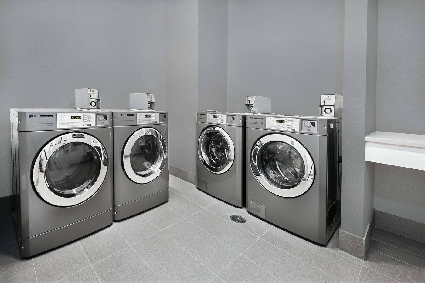 Homewood Suites by Hilton Houston I-10W/Memorial C-United States-Houston-General view-4