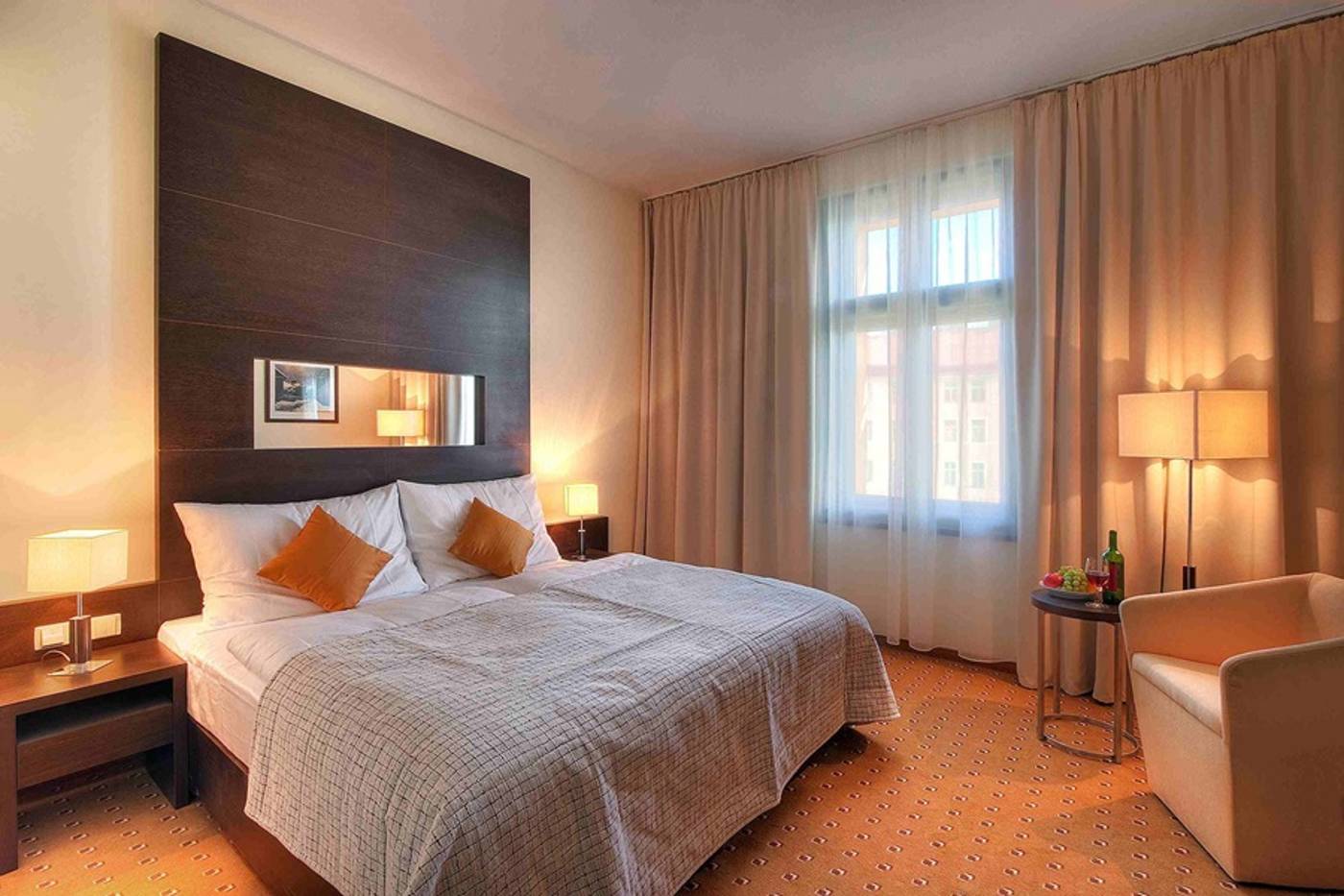 Clarion-Hotel-Prague-City-Room-25