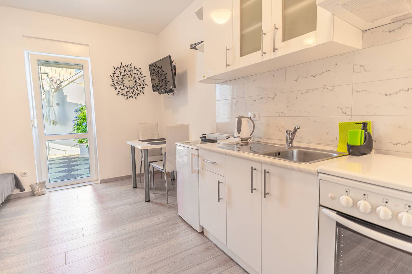 Apartments-Didan-Room-40