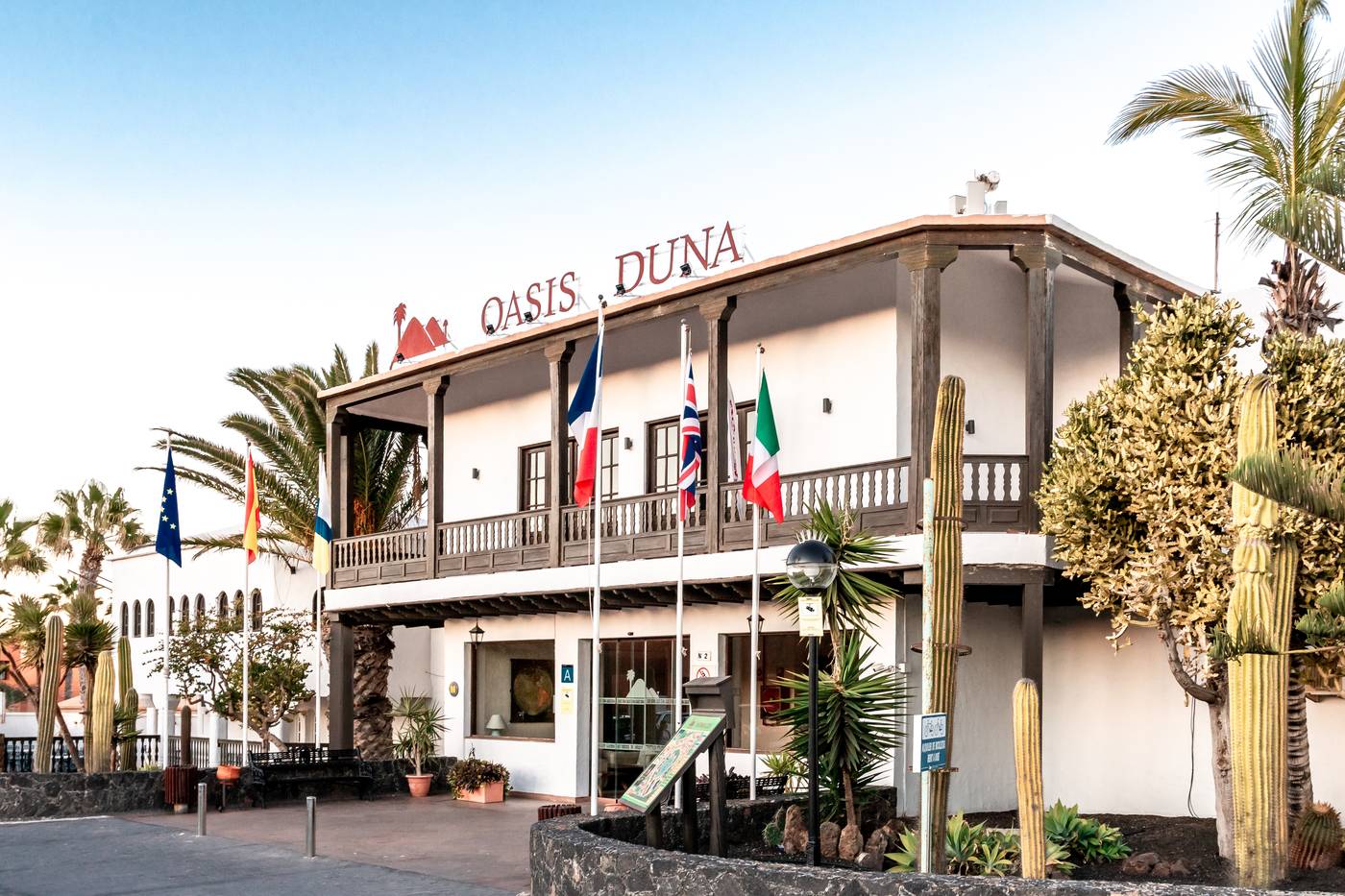 Oasis-Duna-General-view-20