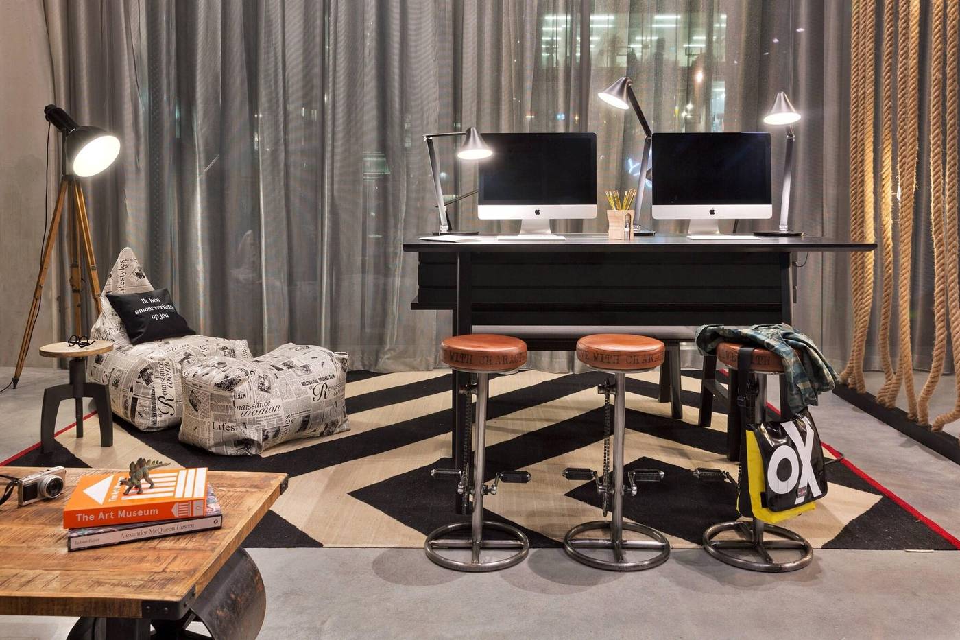 Moxy-Amsterdam-Houthavens-General-view-24