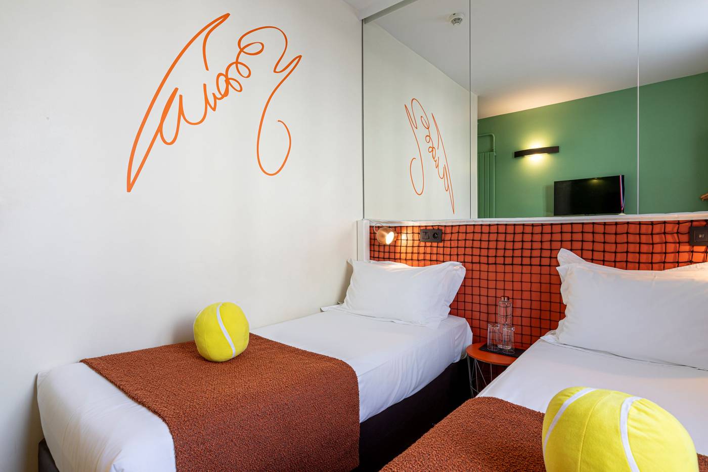 Hotel-Olympic-Paris-Boulogne-by-Patrick-Hayat-Room-29