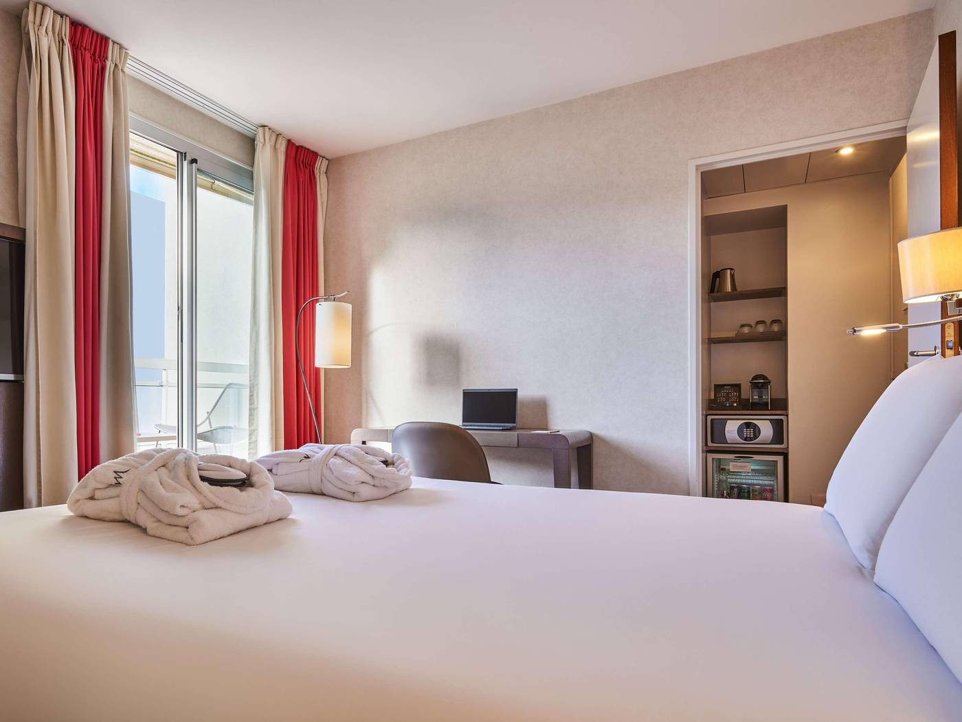 Hotel-Mercure-Paris-Tour-Eiffel-Grenelle-Room-23