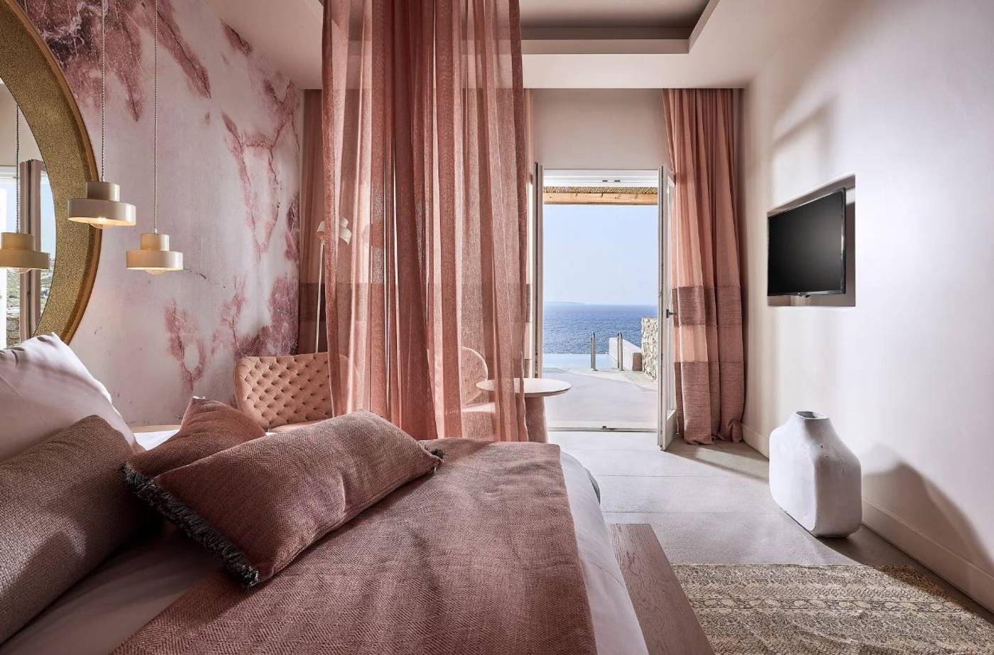 Amazon-Mykonos-Resort---Spa-Room-21