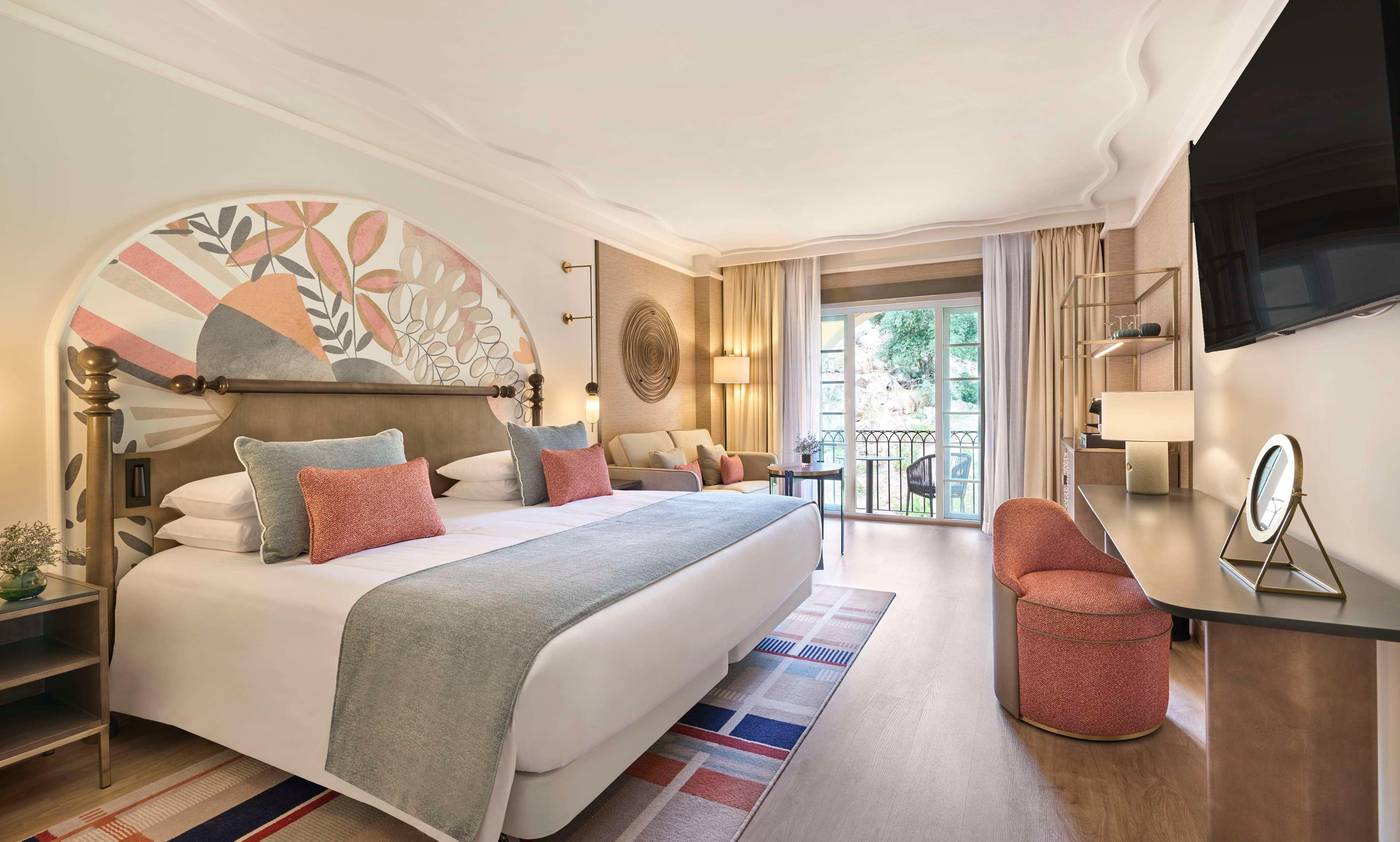 Grand-Hyatt-La-Manga-Club-Golf---Spa-Room-44