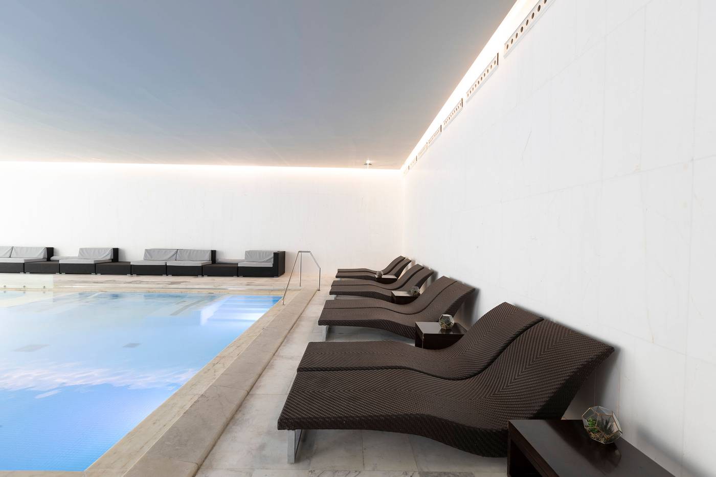 Troia-Design-Hotel-Pool-56