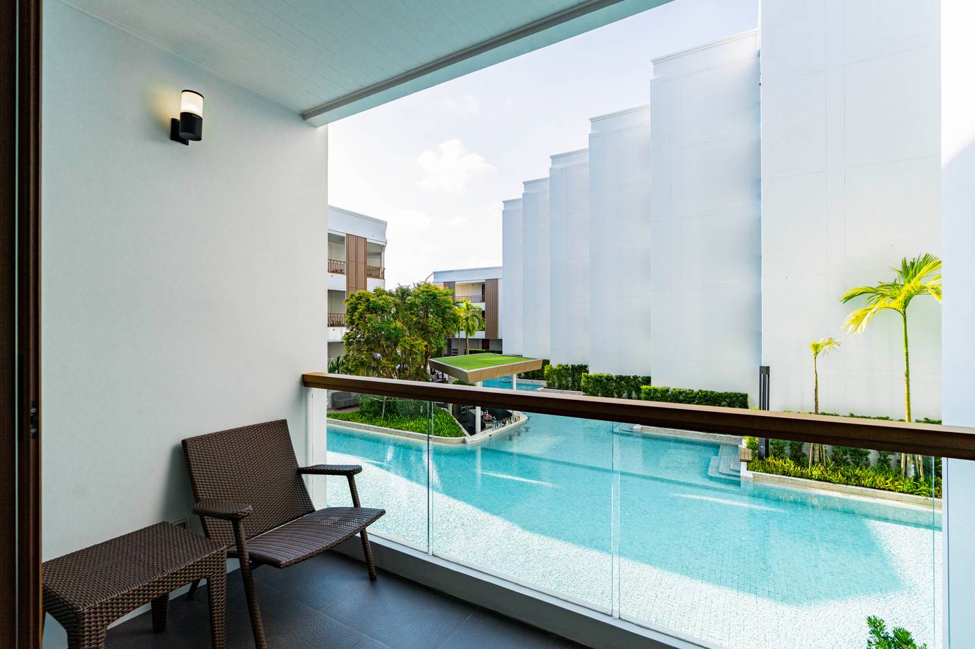 Bella-Nara-Phuket-Naiyang-Beach-Room-13