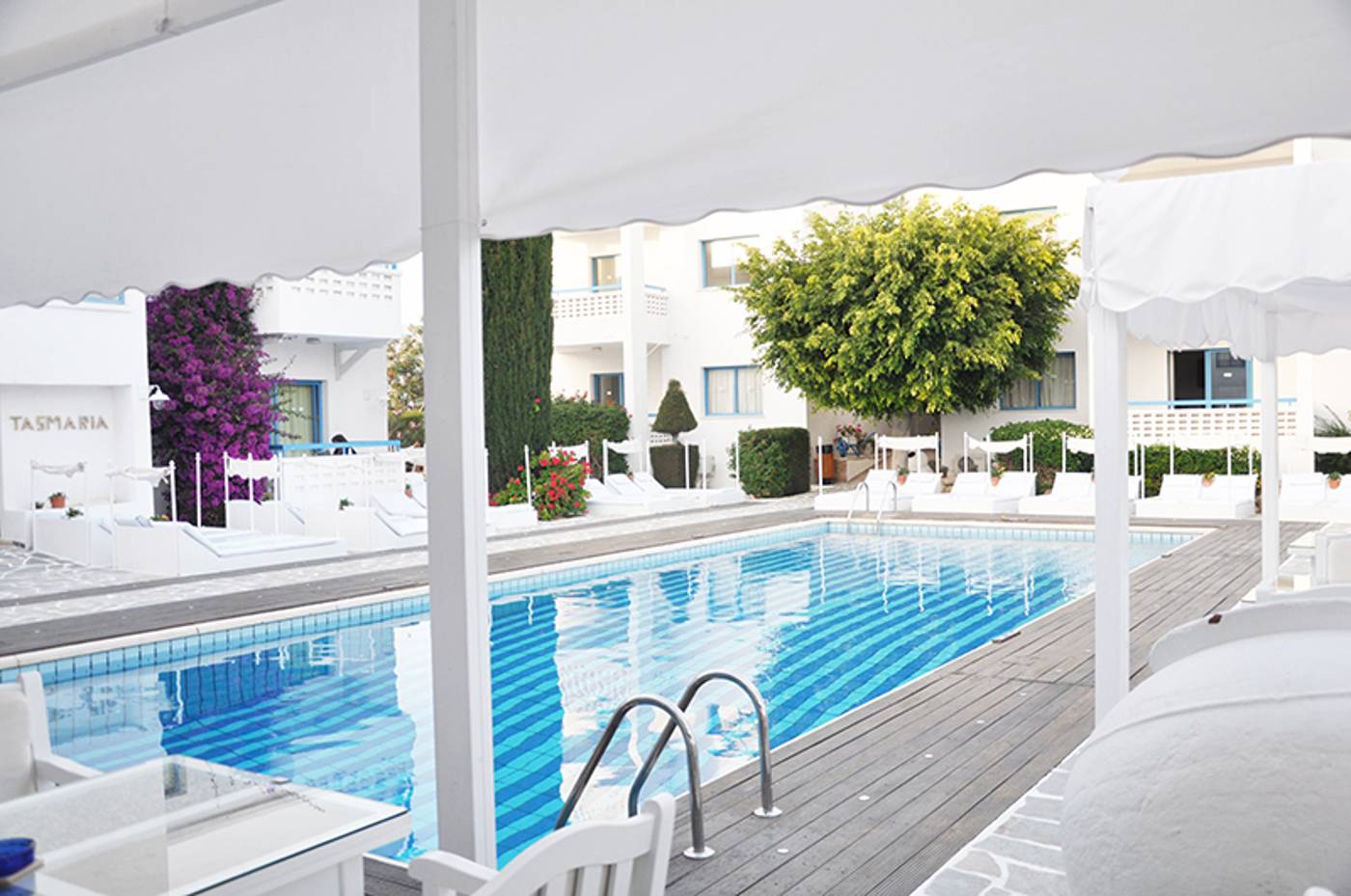 Tasmaria-Pool-7