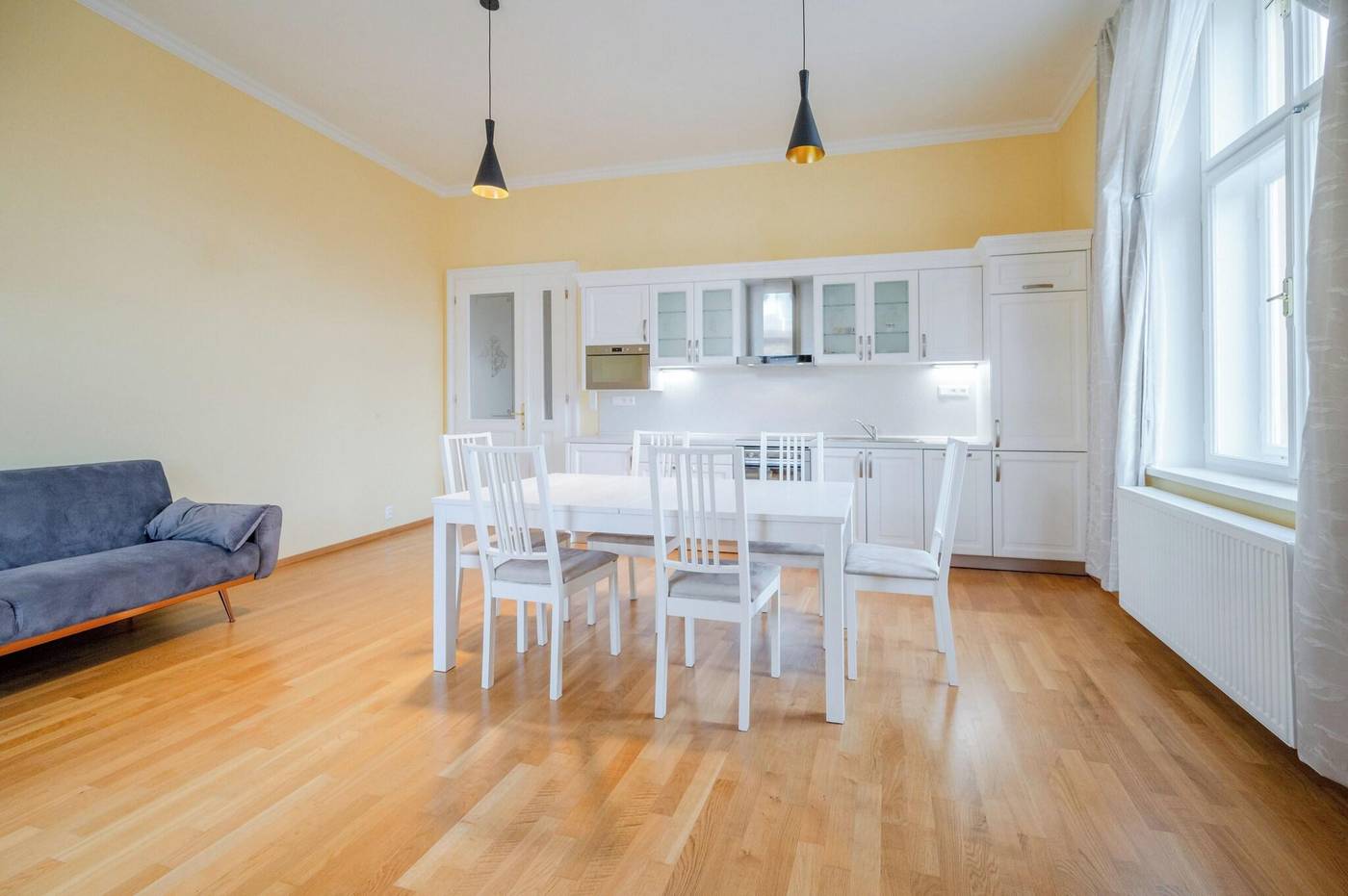 U-Tri-Pstrosu-Room-34