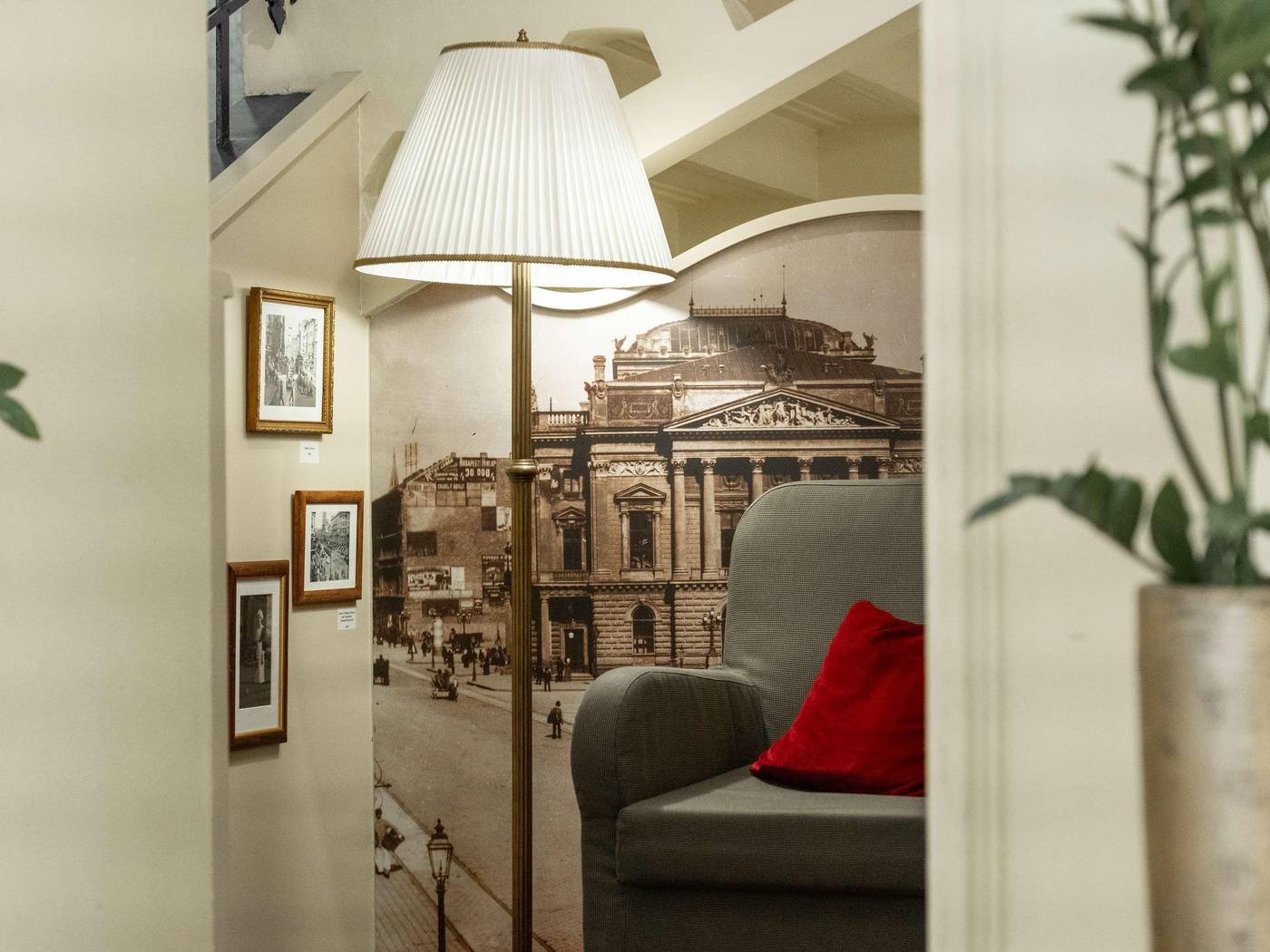 Novotel-Budapest-Centrum-General-view-24