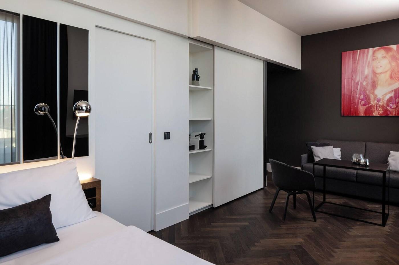 Amano-Grand-Central-Room-7