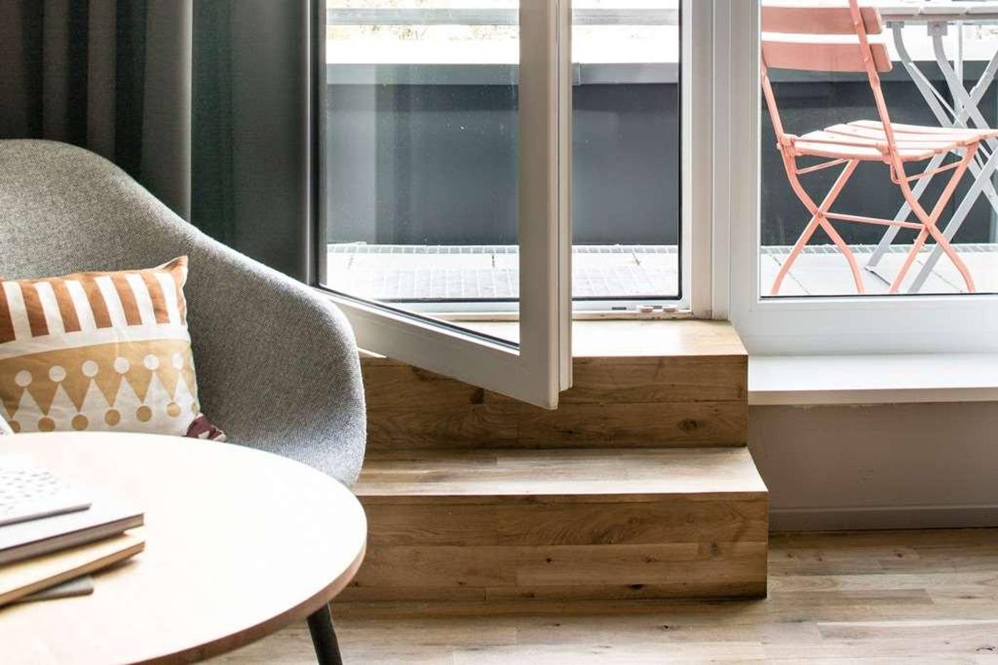 Bold-Hotel-Munchen-Giesing-Room-15