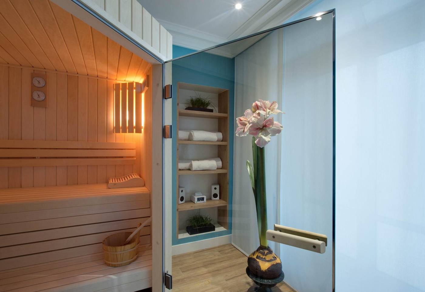 Hotel-Le-Littre-General-view-65