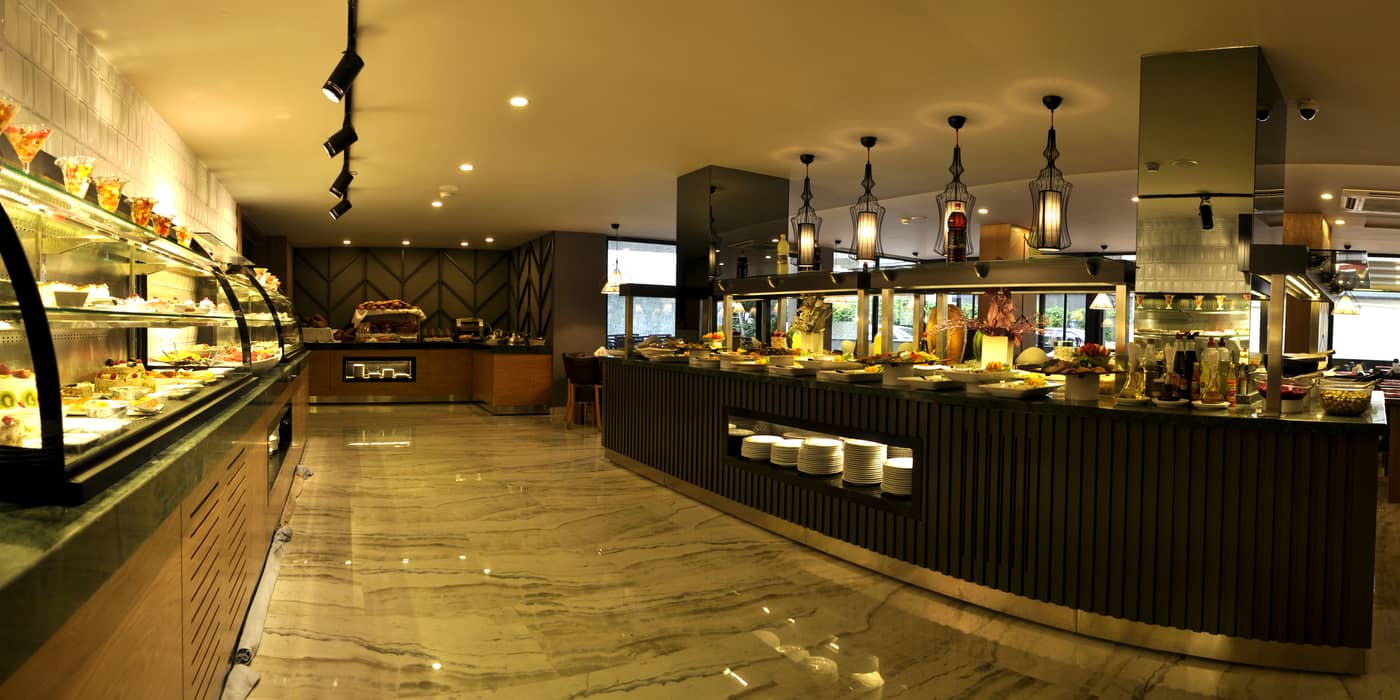 Oba-Star-Hotel-Restaurant-17