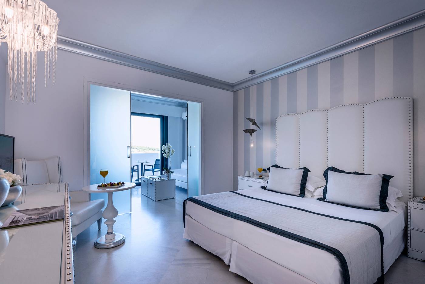 Mitsis-Selection-Alila-Room-18