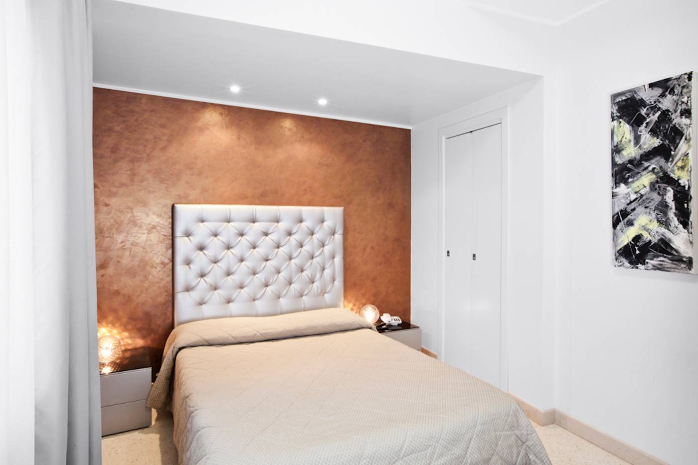 American-Dinesen-Room-35