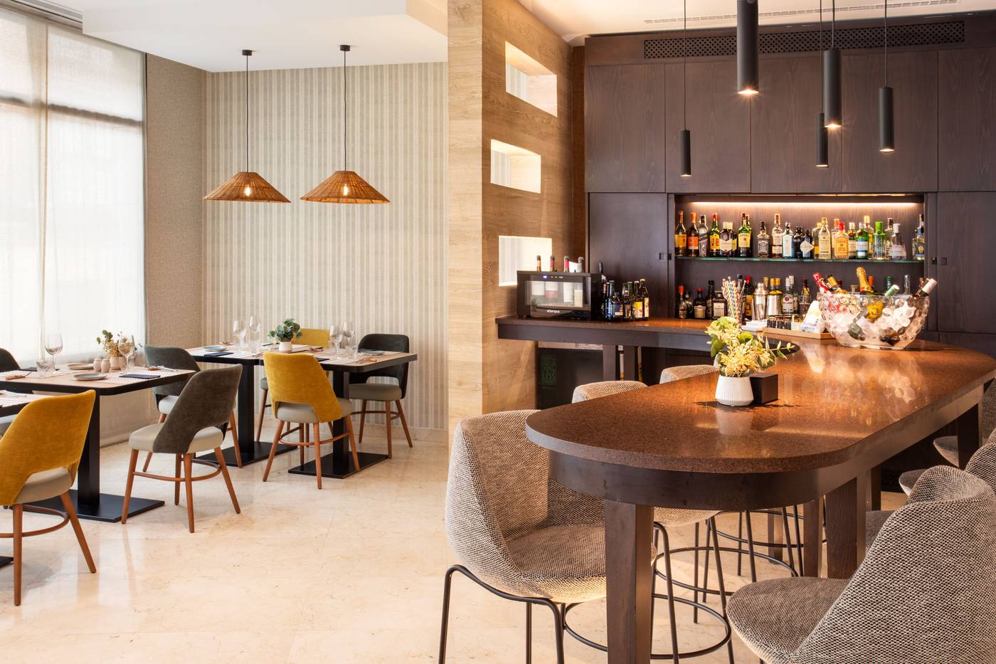 Catalonia-El-Retiro-Restaurant-8