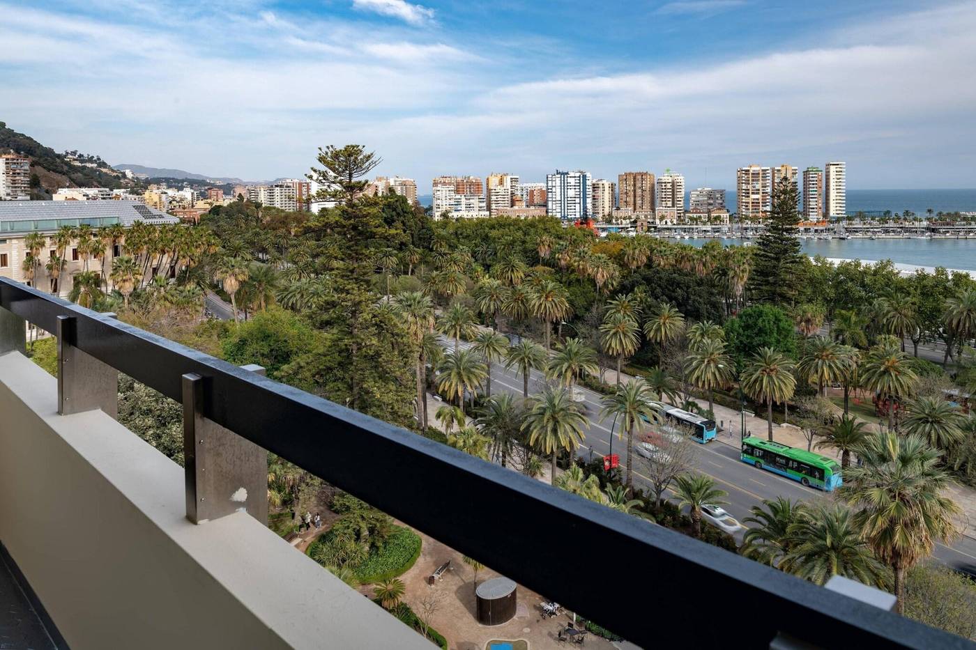 AC-Malaga-Palacio-Room-1