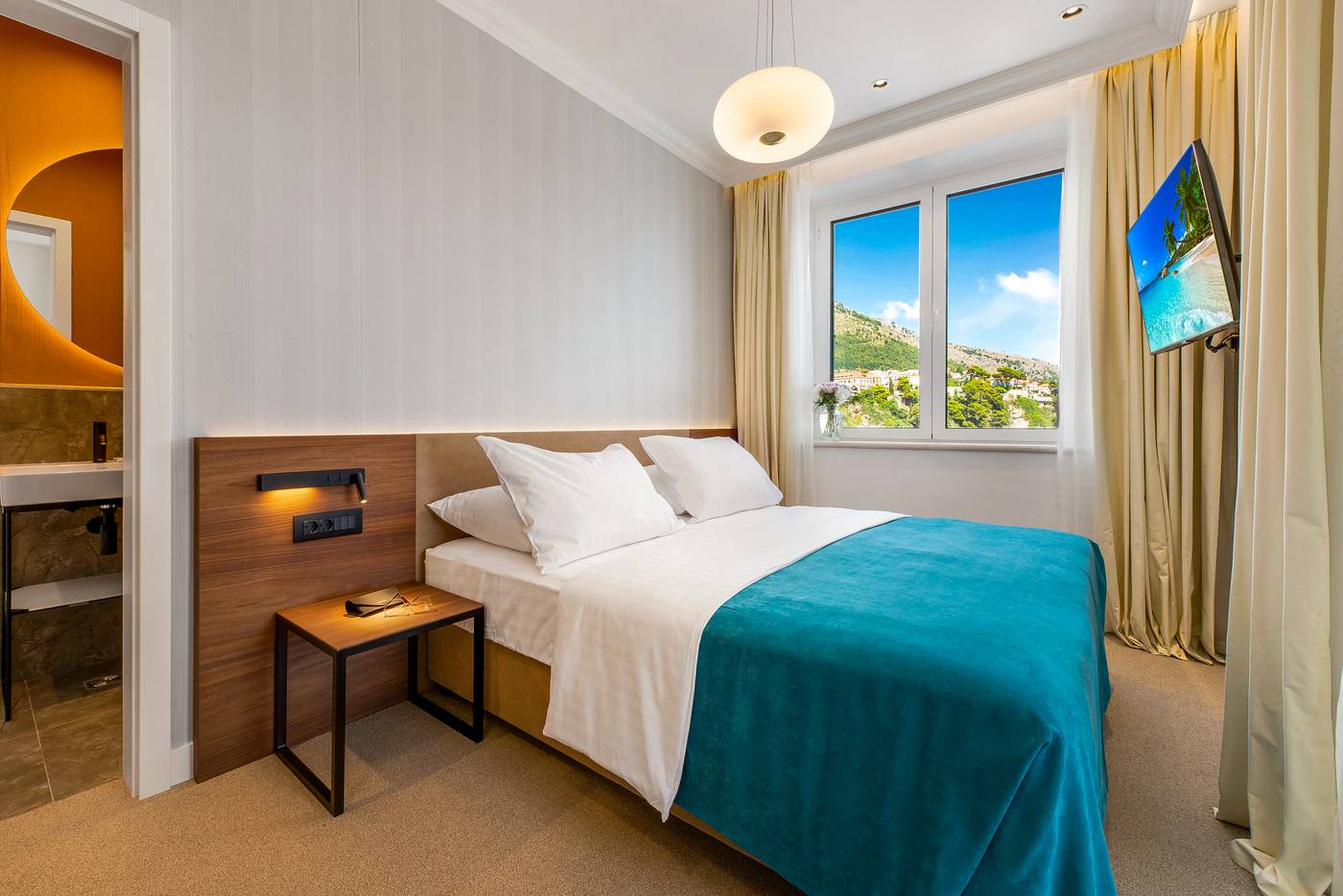 Villa-Orabelle-Room-10