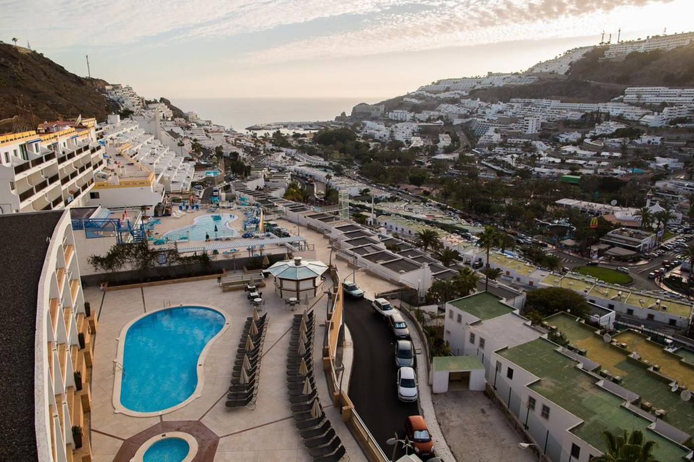 Altair--General-view-7