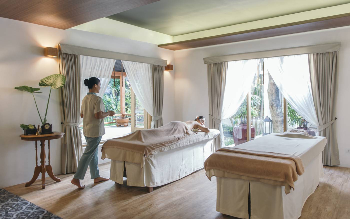 Chaweng-Regent-Beach-Resort-Sports-and-Entertainment-54