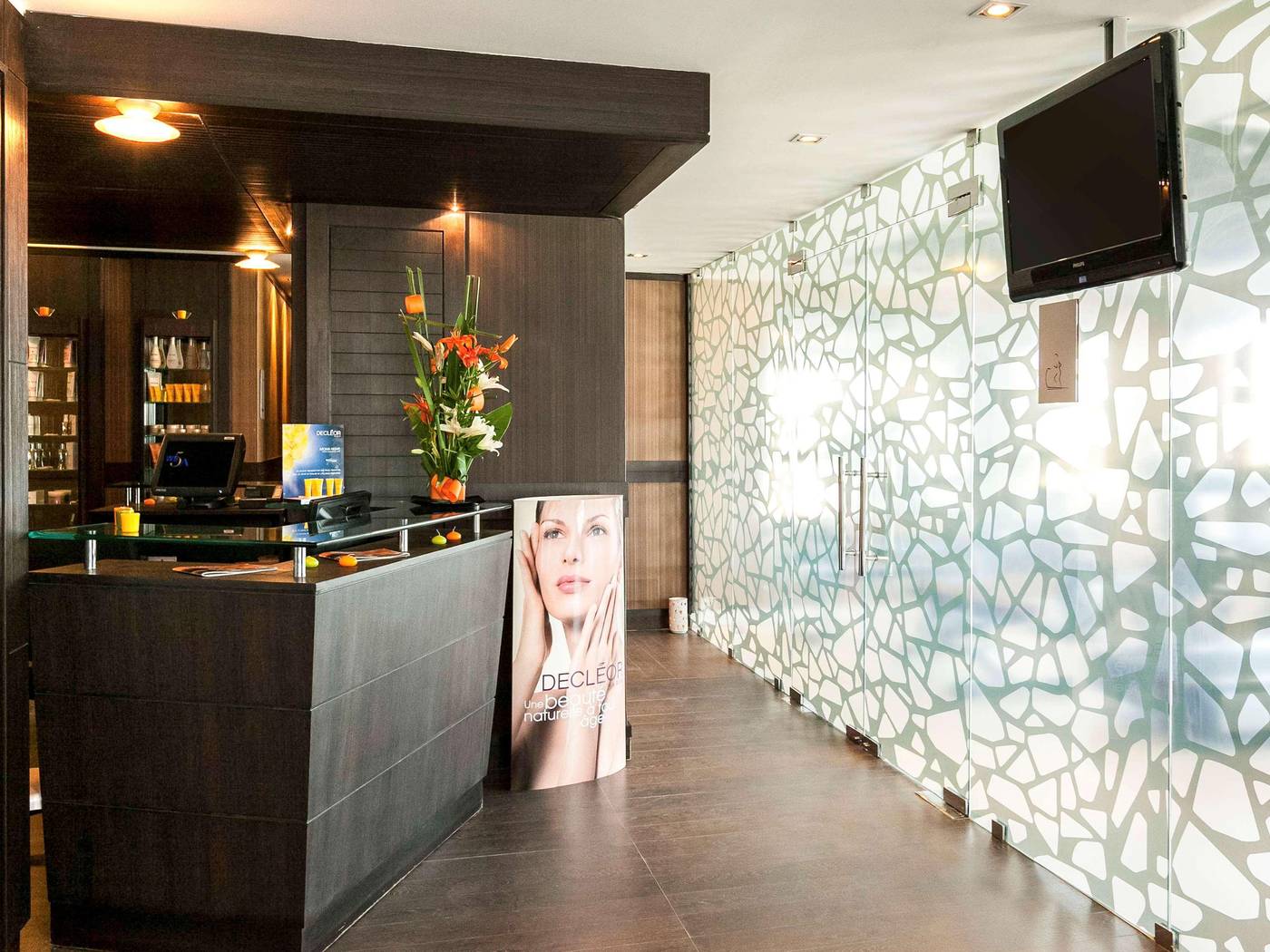 Novotel-Tunis-Sports-and-Entertainment-92