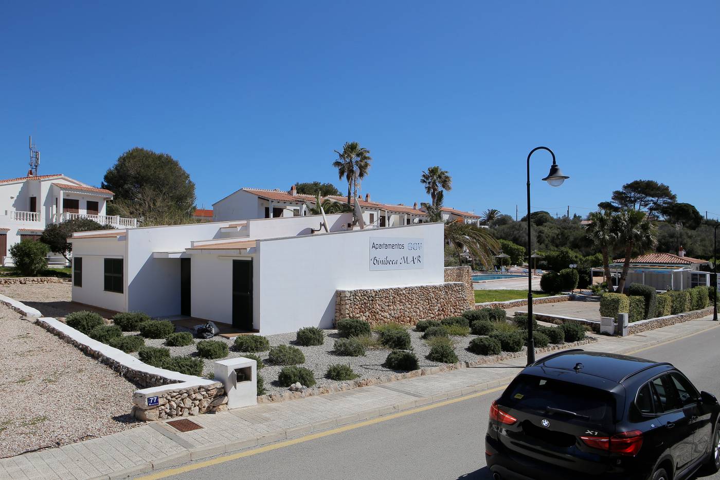 Binibeca-Mar-General-view-16