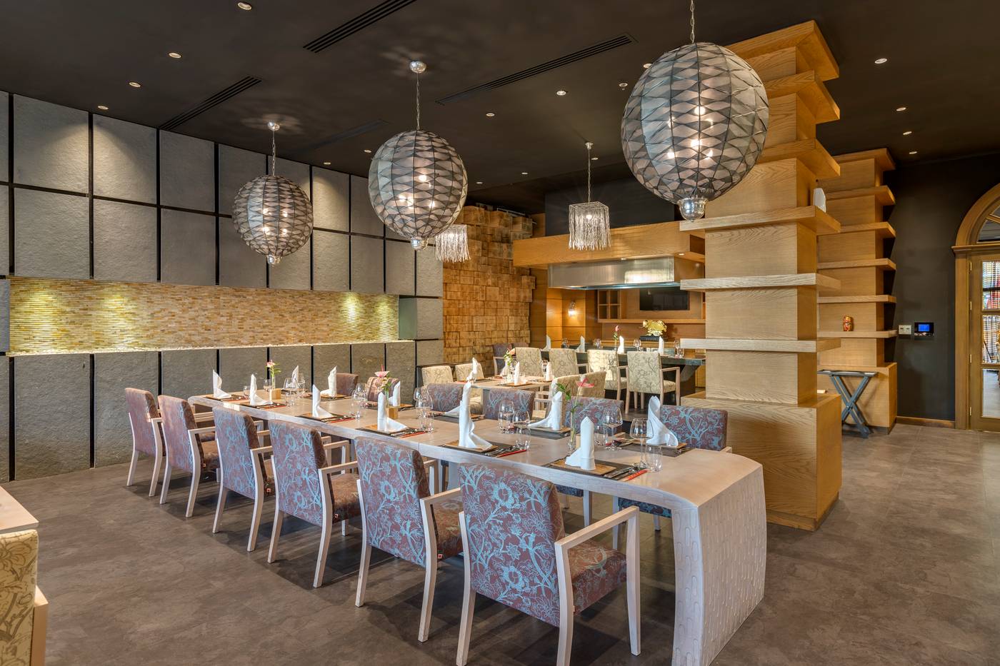 Dobedan Exclusive Hotel & Spa