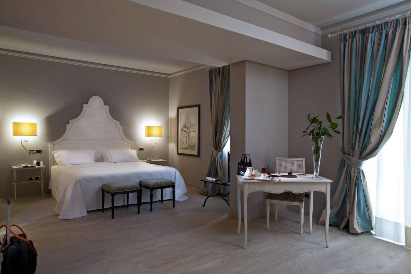 Grand-Hotel-Baia-Verde-Room-13