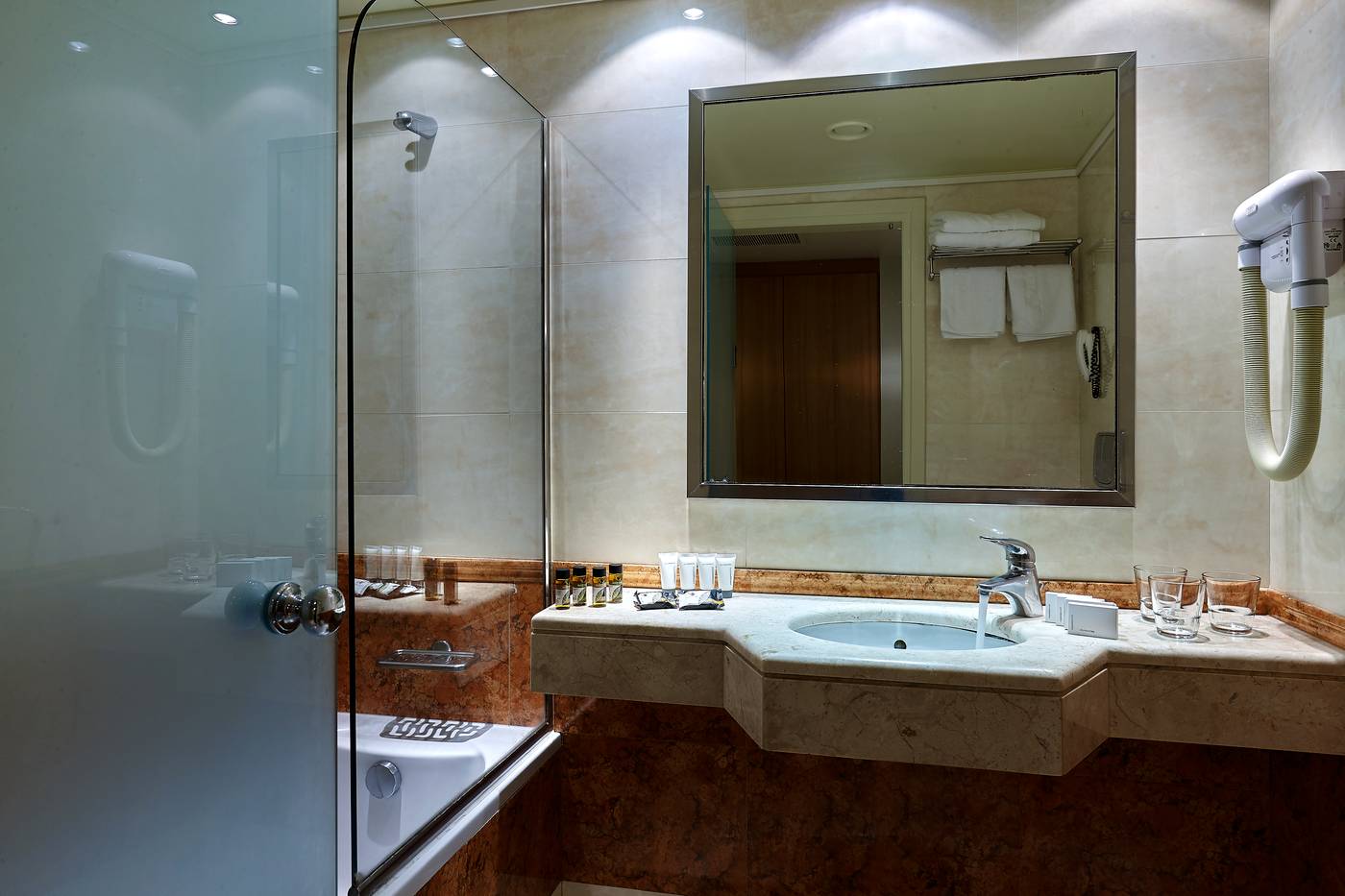 Atrion-Room-18